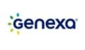 Genexa Coupons