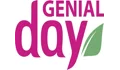 Genial Day Coupons