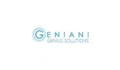 Geniani Coupons