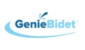 GenieBidet Coupons