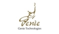 Genie Technologies Coupons