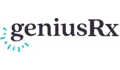 GeniusRx Coupons