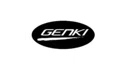 Genki Fitness Coupons