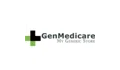 Genmedicare Online Pharmacy Coupons