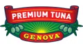 Genova Seafood Coupons