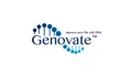 Genovate Coupons