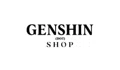 Genshin.Shop Coupons