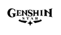 Genshin Star Coupons