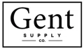 Gent Supply Coupons