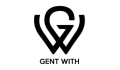 GentWith Coupons
