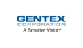 Gentex Coupons