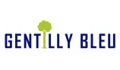 Gentilly Bleu Coupons