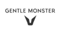 Gentle Monster Coupons