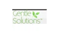 Gentle Solutions Coupons