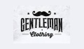 Gentleman.Clothing Coupons