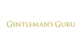 Gentleman's Guru Coupons