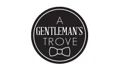 Gentleman's Trove Coupons