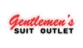 Gentlemen's Suit Outlet Coupons