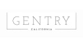 Gentry California Coupons