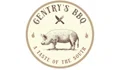 Gentry's BBQ Coupons