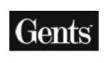 GentsCo Coupons