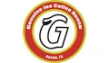 Genuine Joe Coffee House Coupons