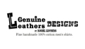 Genuine Leathers Designs Coupons