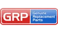 Genuine Replacement Parts Coupons