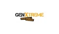 Genxtreme Coupons