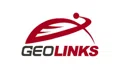 GeoLinks Coupons