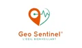 Geo Sentinel Coupons