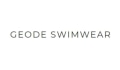 Geode Swimwear Coupons