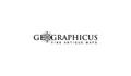 Geographicus Rare Antique Maps Coupons