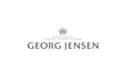 Georg Jensen Coupons