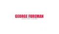 George Foreman Coupons