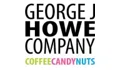 GeorgeHowe.com Coupons