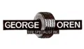 George Oren Tire Specialist Coupons