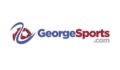 GeorgeSports.com Coupons