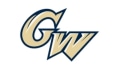 George Washington University Athletics Coupons