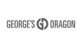 George's Dragon Coupons