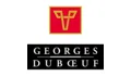 Georges Duboeuf Coupons