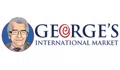 George's International Market Coupons