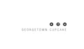 Georgetown Cupcake Coupons