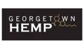 Georgetown Hemp Coupons