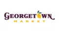 Georgetown Market Coupons