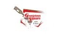 Georgetown Square Wine & Liquor Coupons