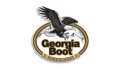 Georgia Boot Coupons