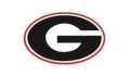 Georgia Bulldogs Coupons