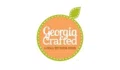 Georgia Crafted Coupons