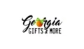 Georgia Gifts & More Coupons